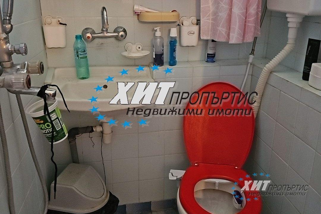 Copy of DJI_20240408_114202_26