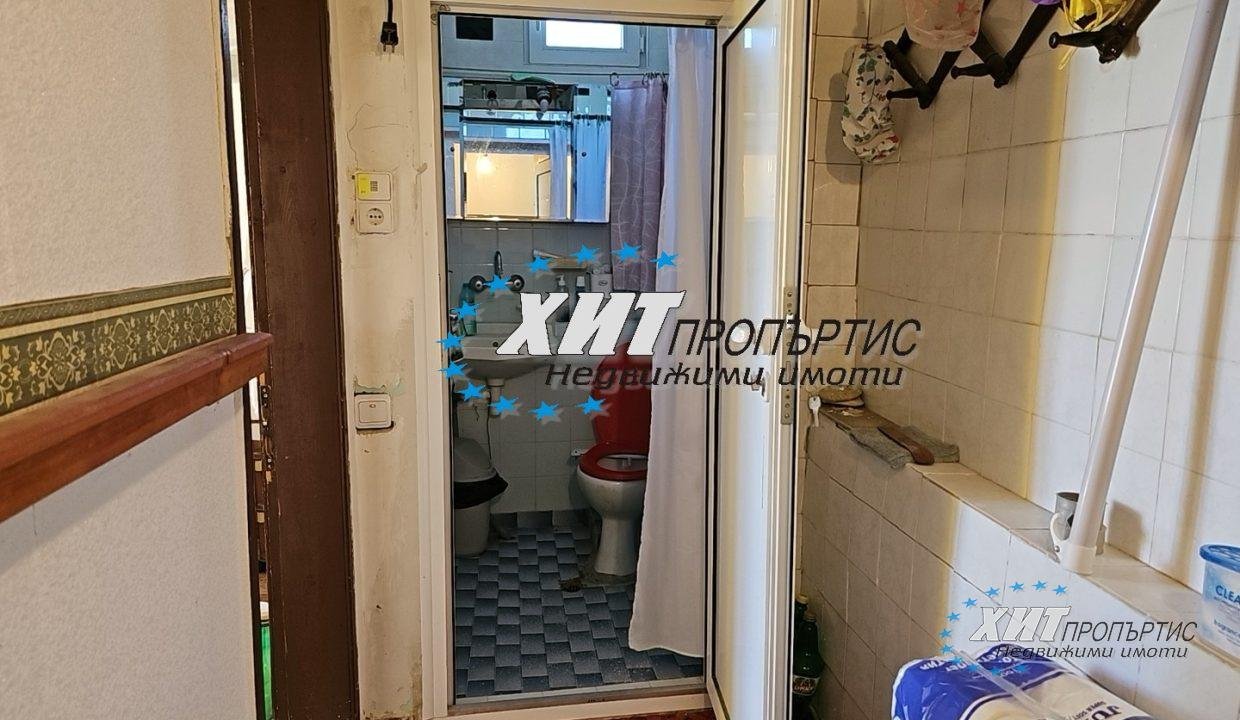 Copy of DJI_20240408_114218_27