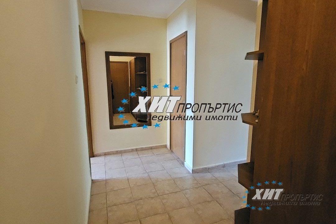 Copy of DJI_20240518_144557_187