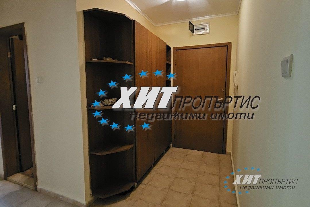 Copy of DJI_20240518_144623_188