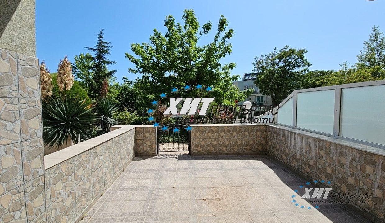 Copy of DJI_20240518_144640_189