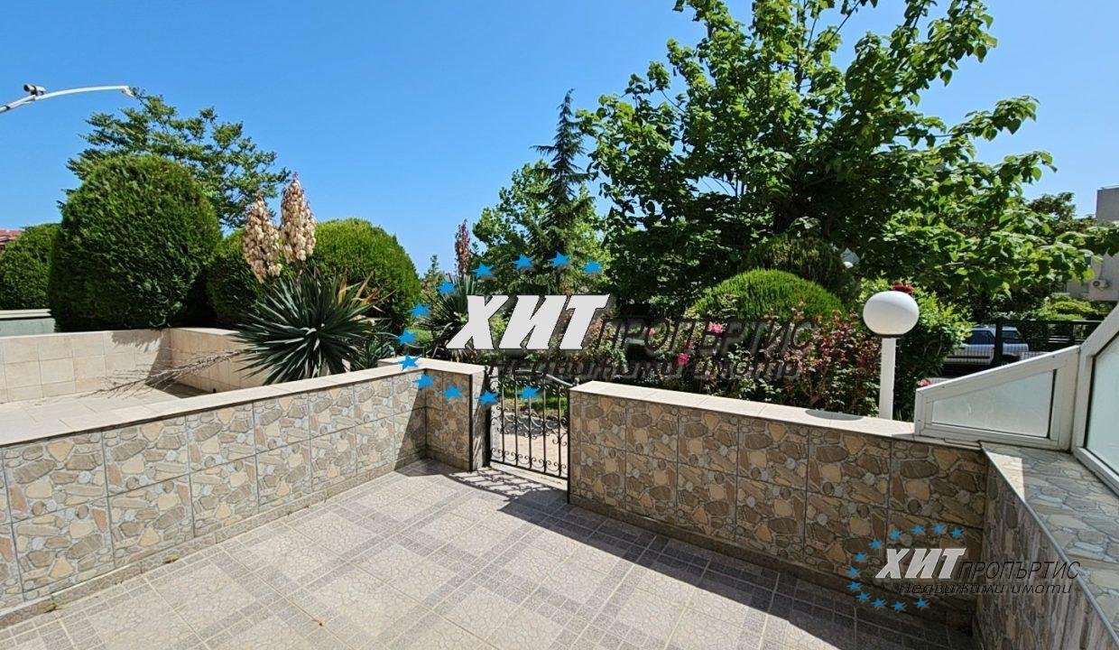 Copy of DJI_20240518_144650_190