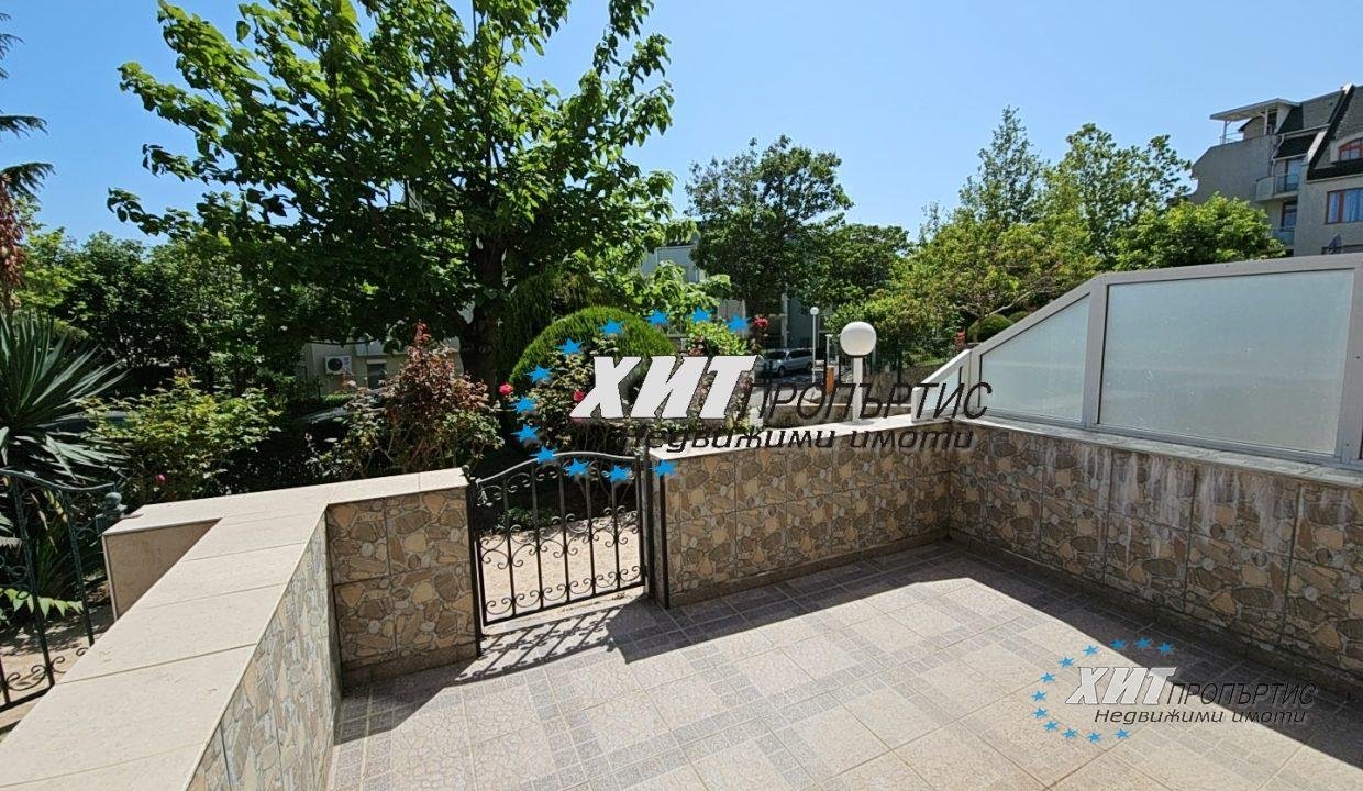 Copy of DJI_20240518_144657_191