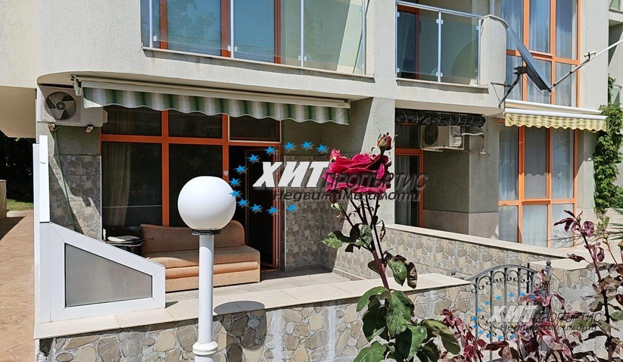 Copy of DJI_20240518_144808_194