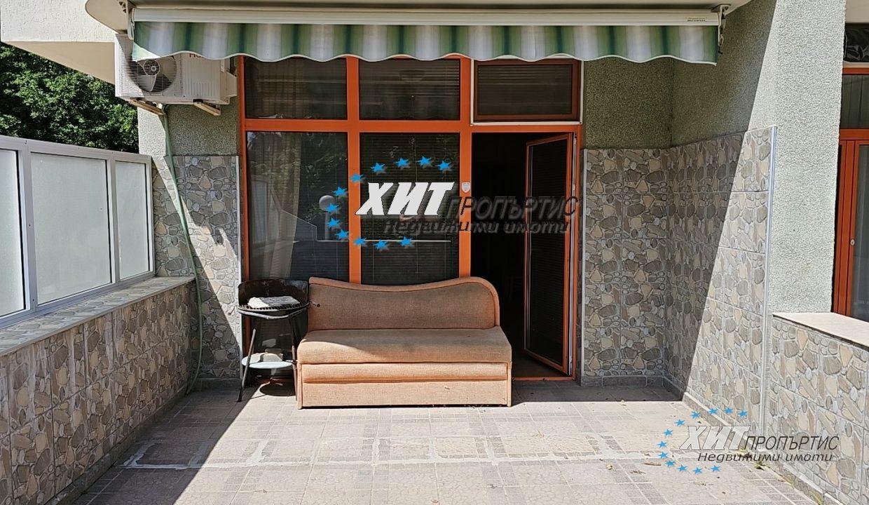 Copy of DJI_20240518_144817_195