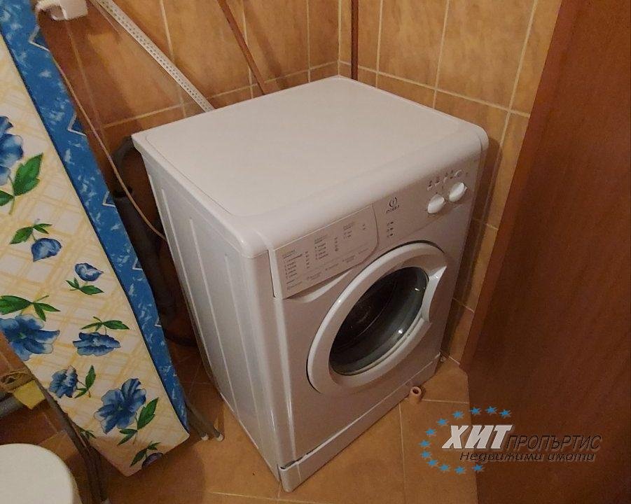 viber_image_2024-05-09_11-55-24-833