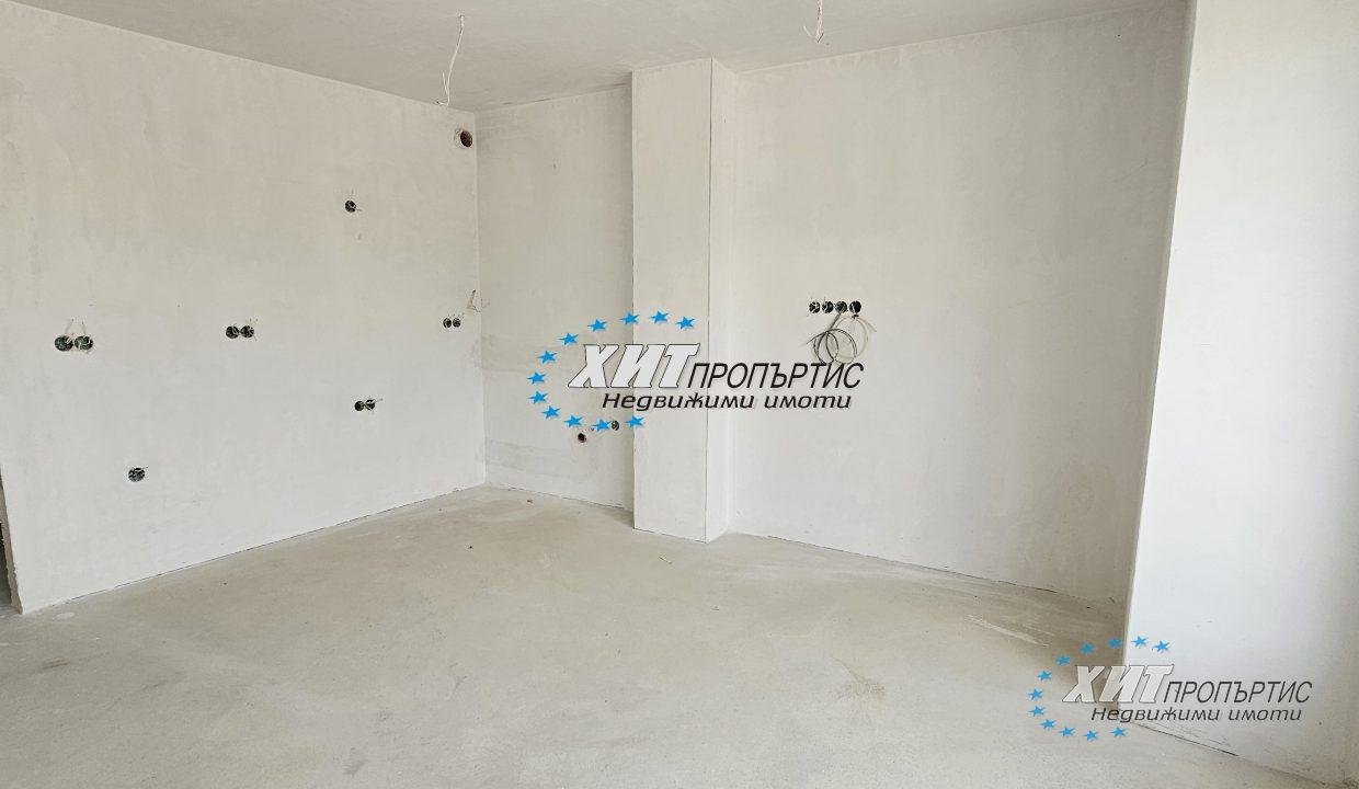 20240605_121343