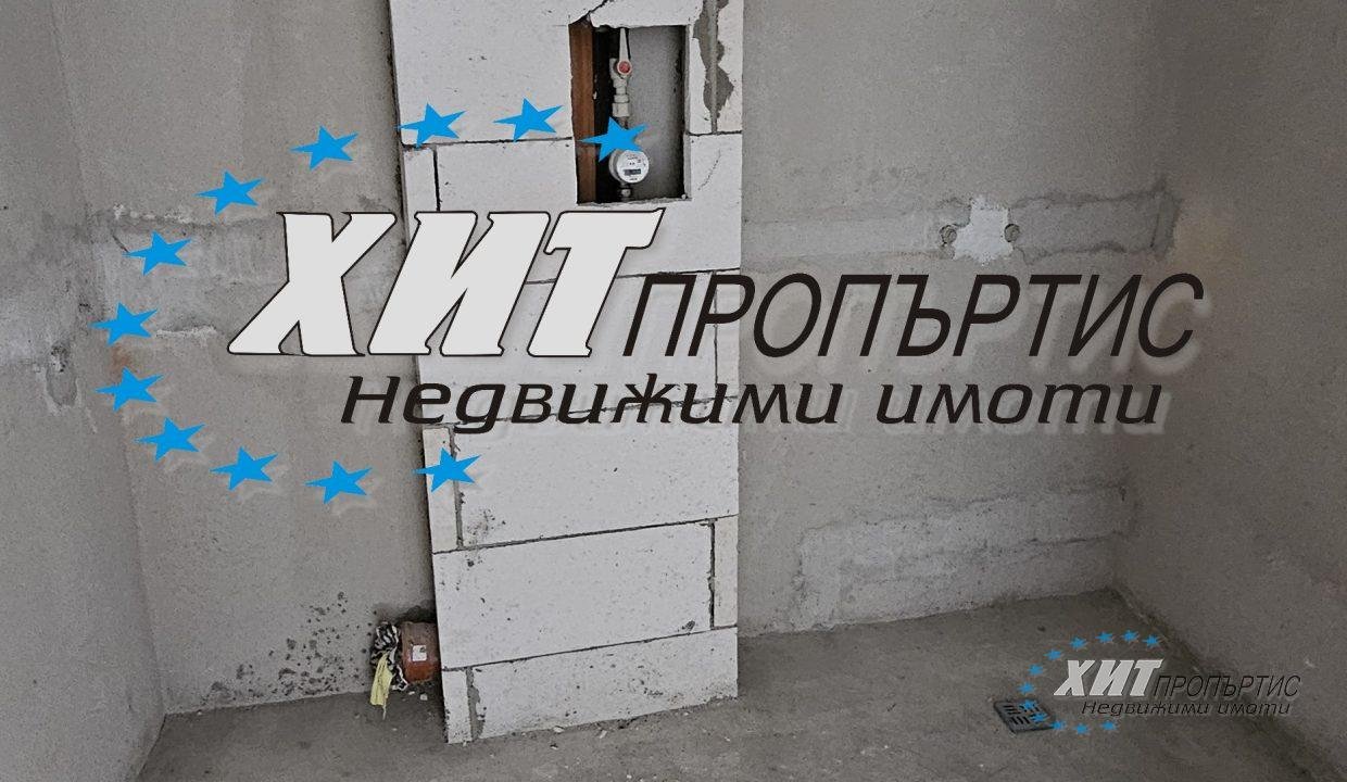 20240605_121426