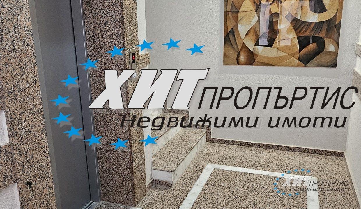 20240605_121524
